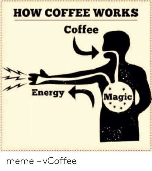 1581226764667.png