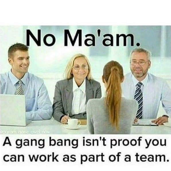 1581228800978.png