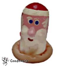 1581243336596.png