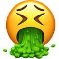 1582034958040.png
