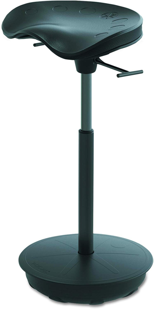 1582105560519.png