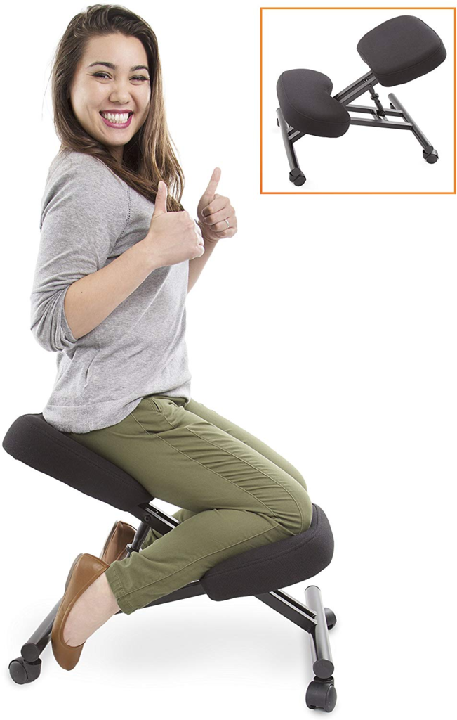 1582108535319.png