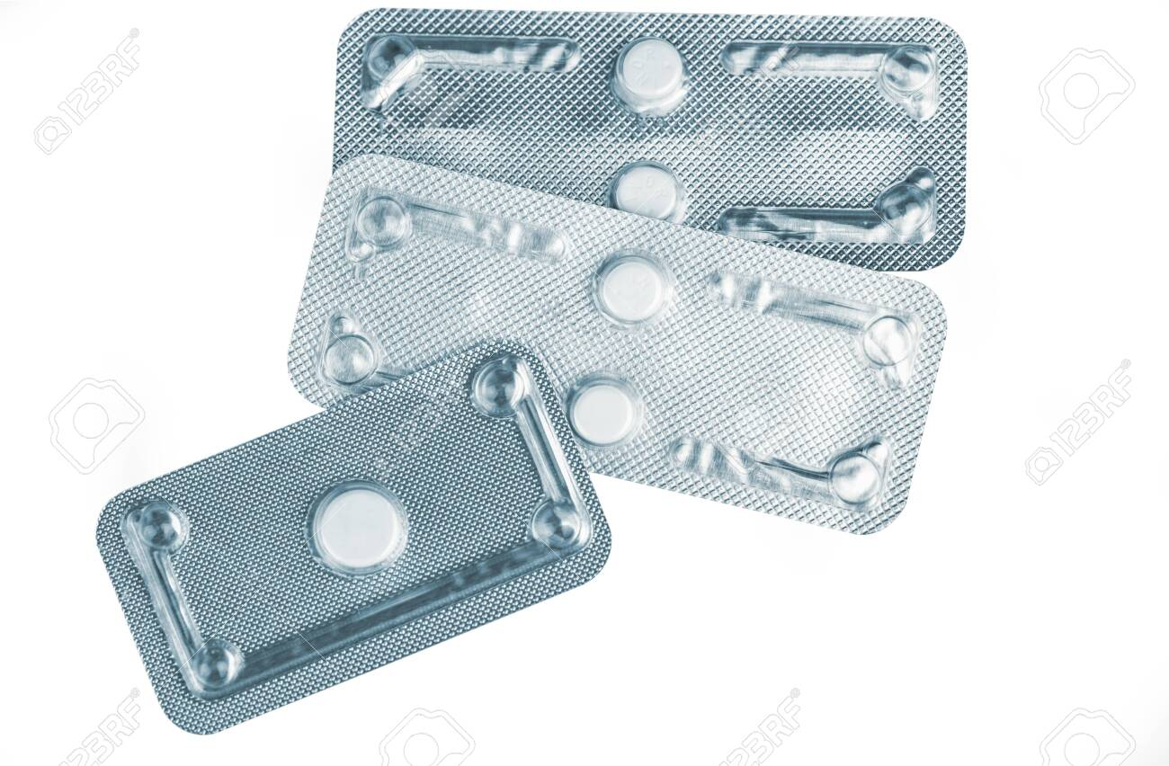 1582206224571.png