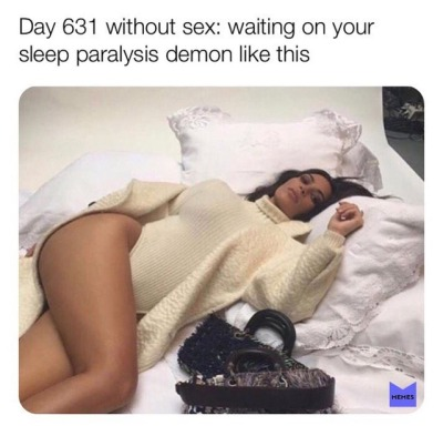 1582225430931.png