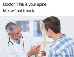 1582350949244.png