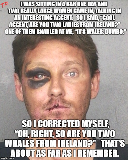 1582351240192.png