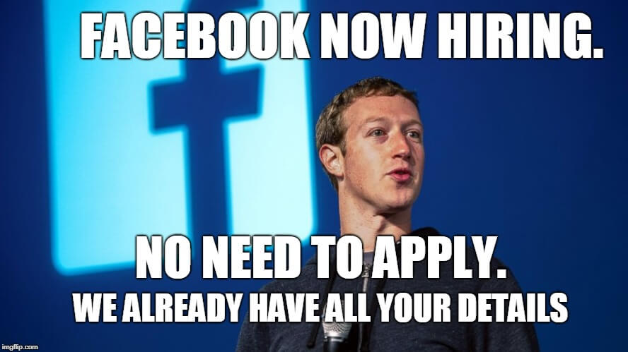 1582353389891.png