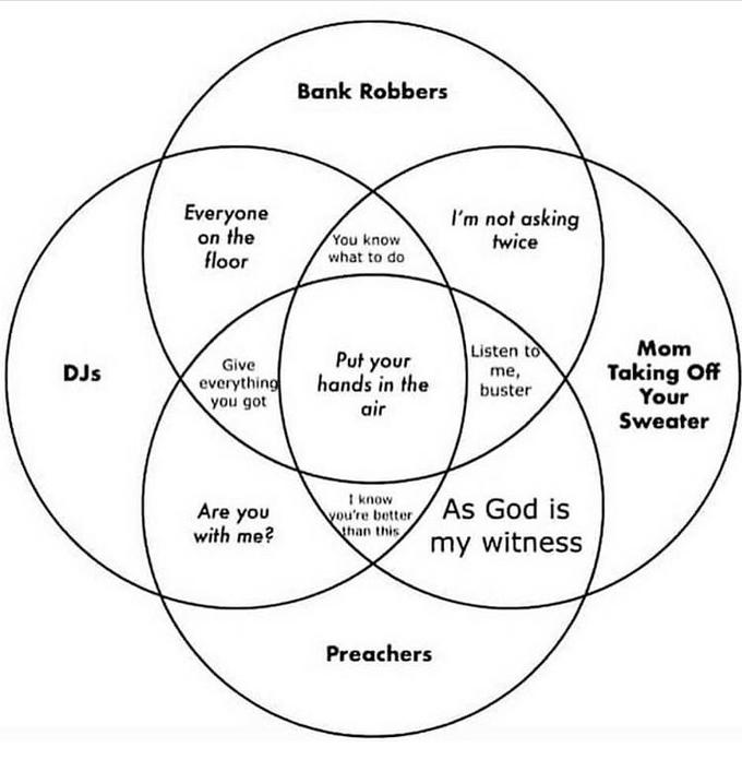 1582762400704.png