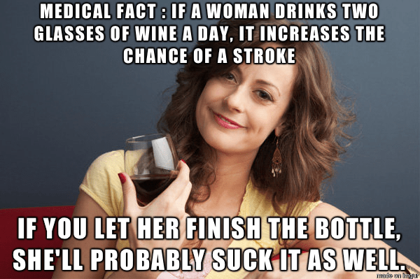 1582953823732.png
