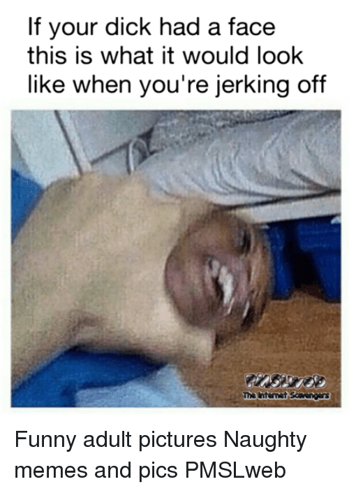 1582955020171.png