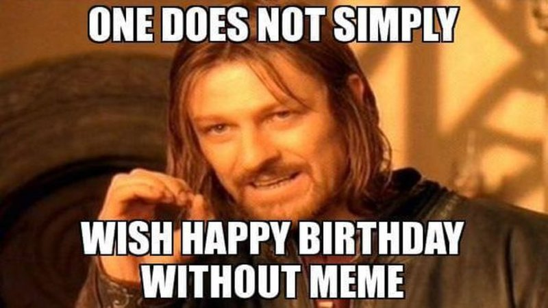 1583904856050.png