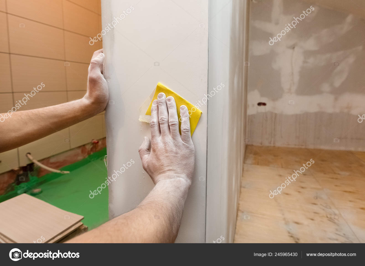 1585920504713.png
