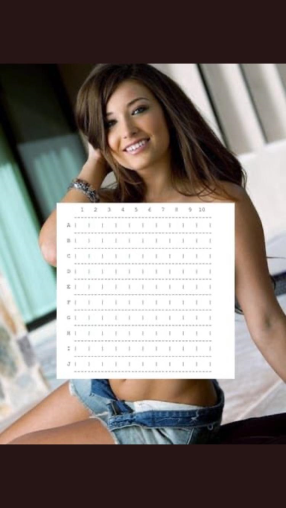 1586965594713.png