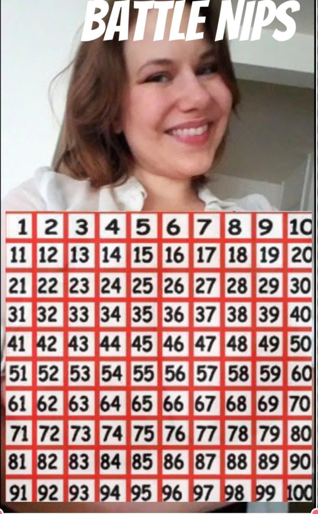 1587293895018.png