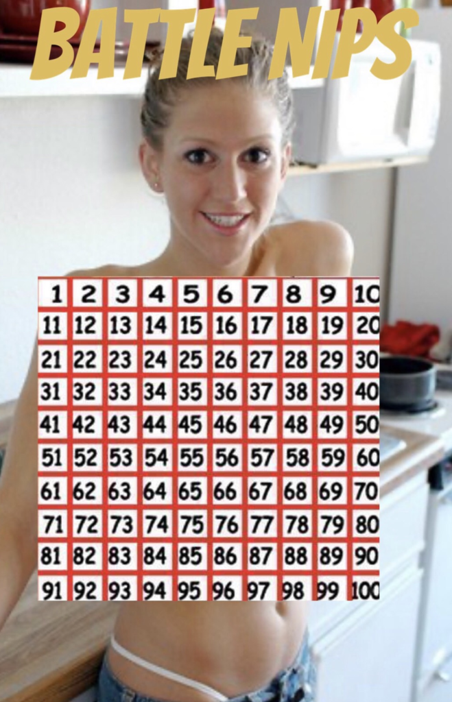 1587570615675.png