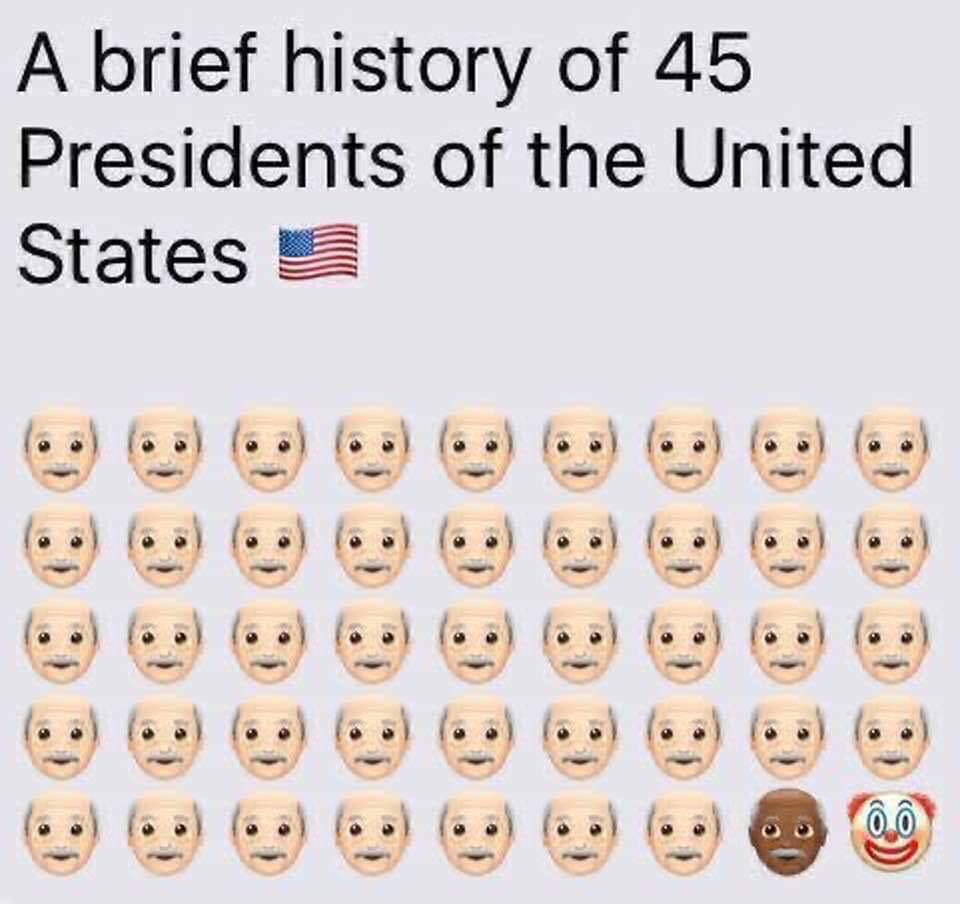 1588389220375.png