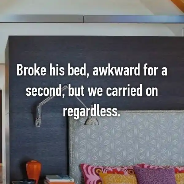 1590794153515.png