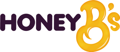 1590887427177.png