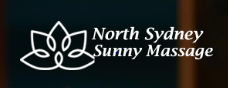 1590988259291.png