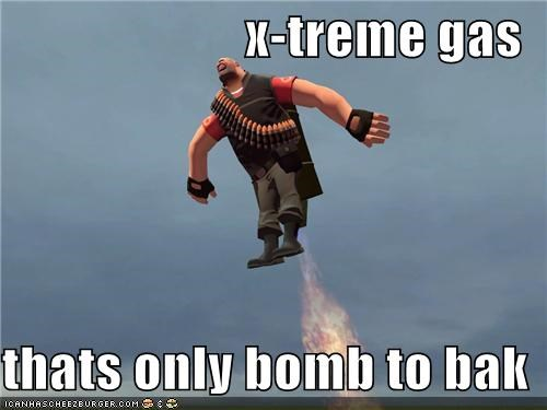 1592699200415.png