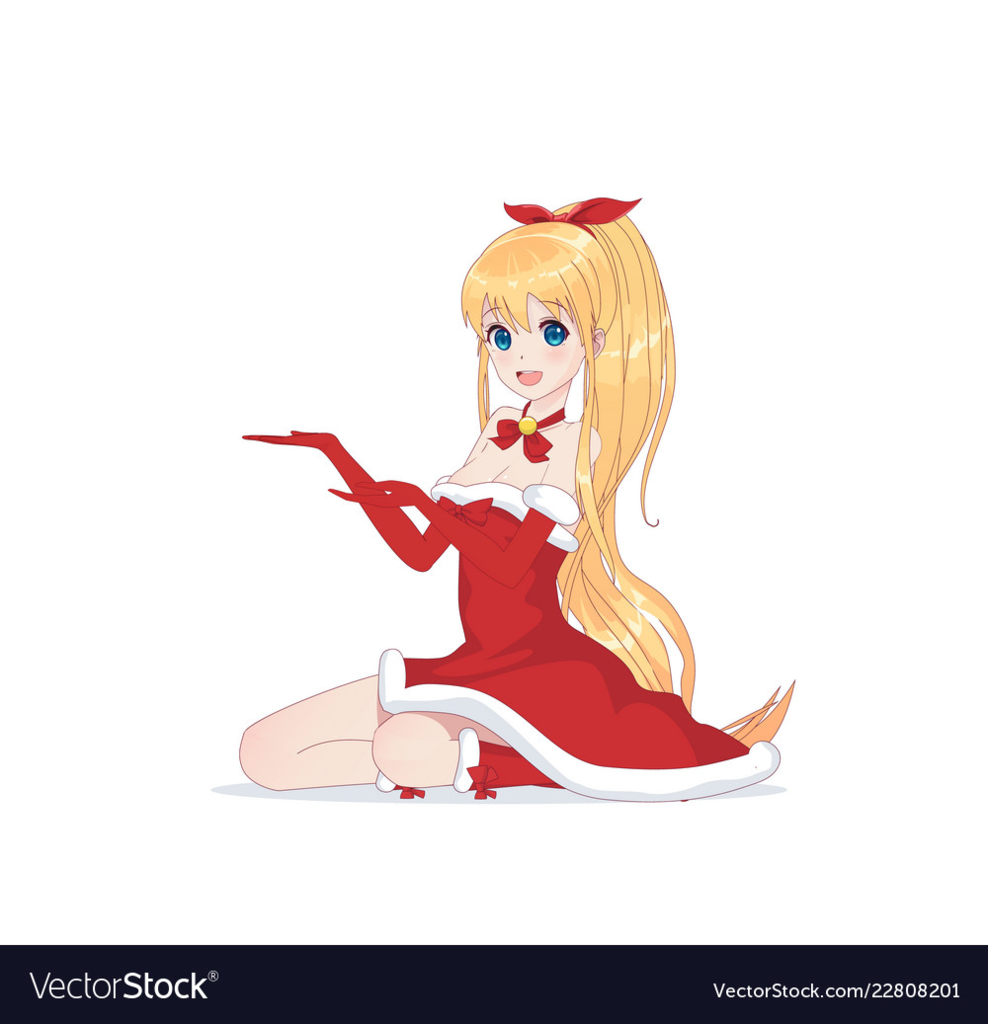 1592777656444.png