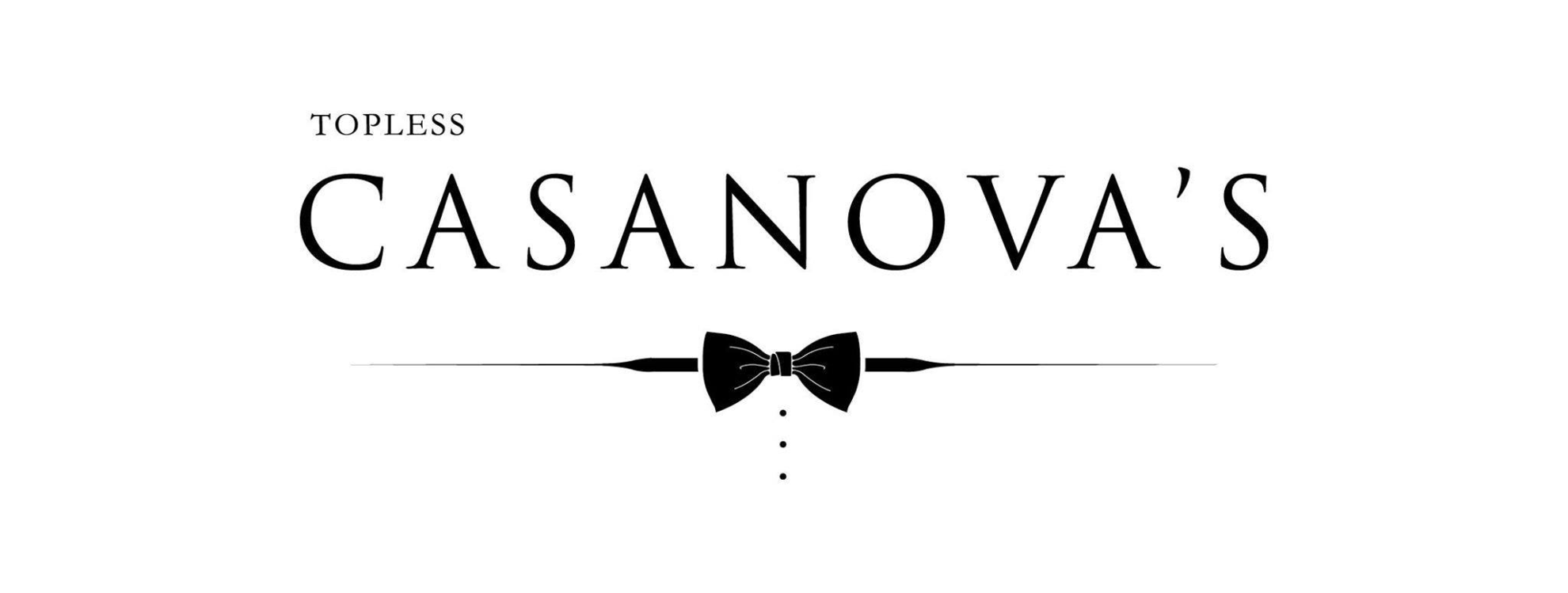 1593364744146.png