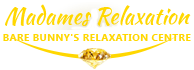 1593536980274.png