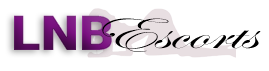 1593738761808.png