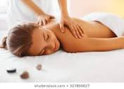 Prestige Chinese Massage