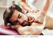 Prestige Chinese Massage