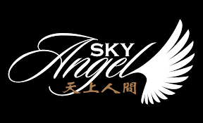 1593803056680.png