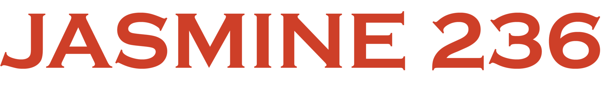 1593868182957.png
