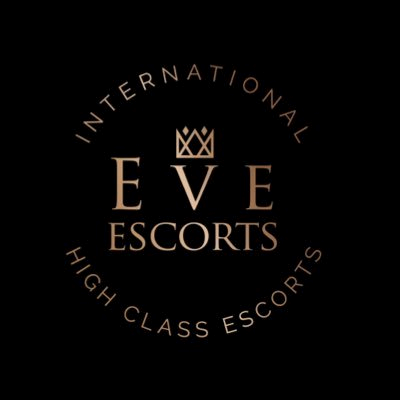 Sydney Escorts 
