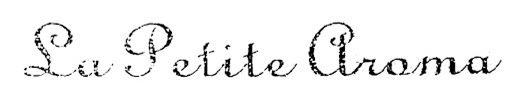 Langtrees.com