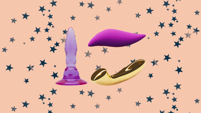 1594164522158.png