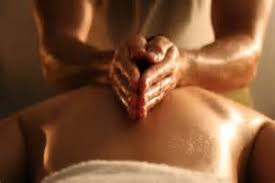 Body Slides