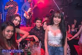 Perth Massage Parlour