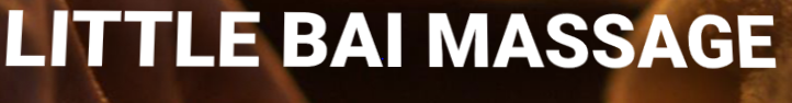 1595620575379.png