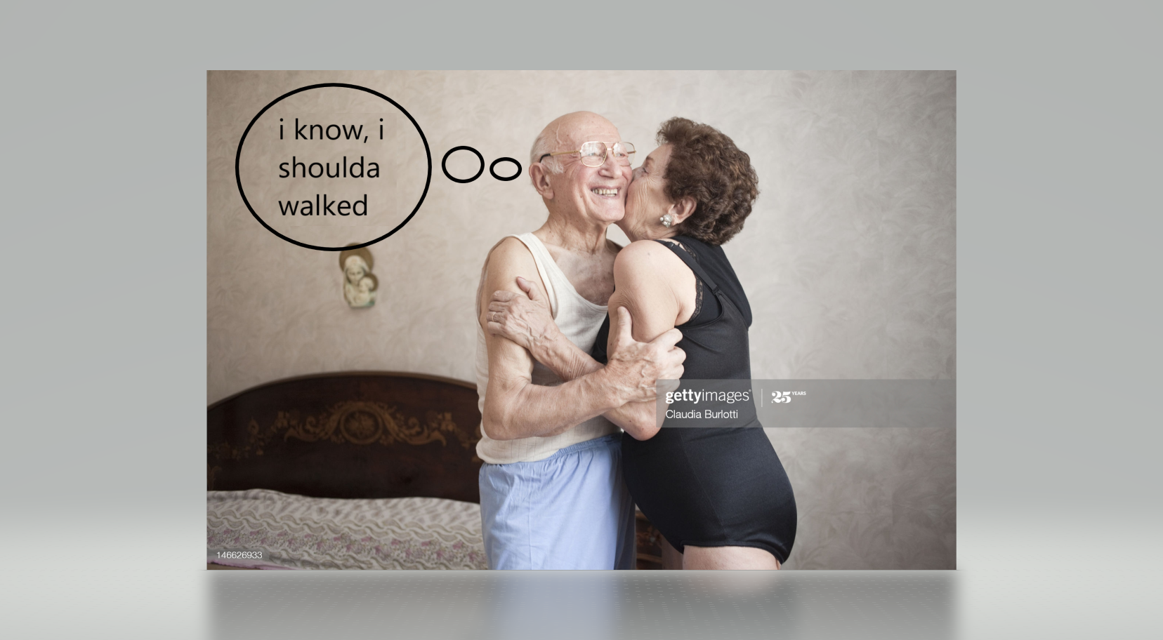 1602058151228.png