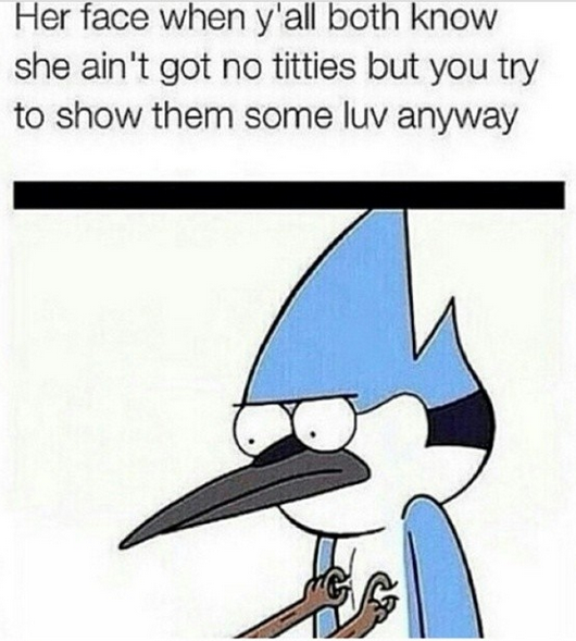 1604216419952.png