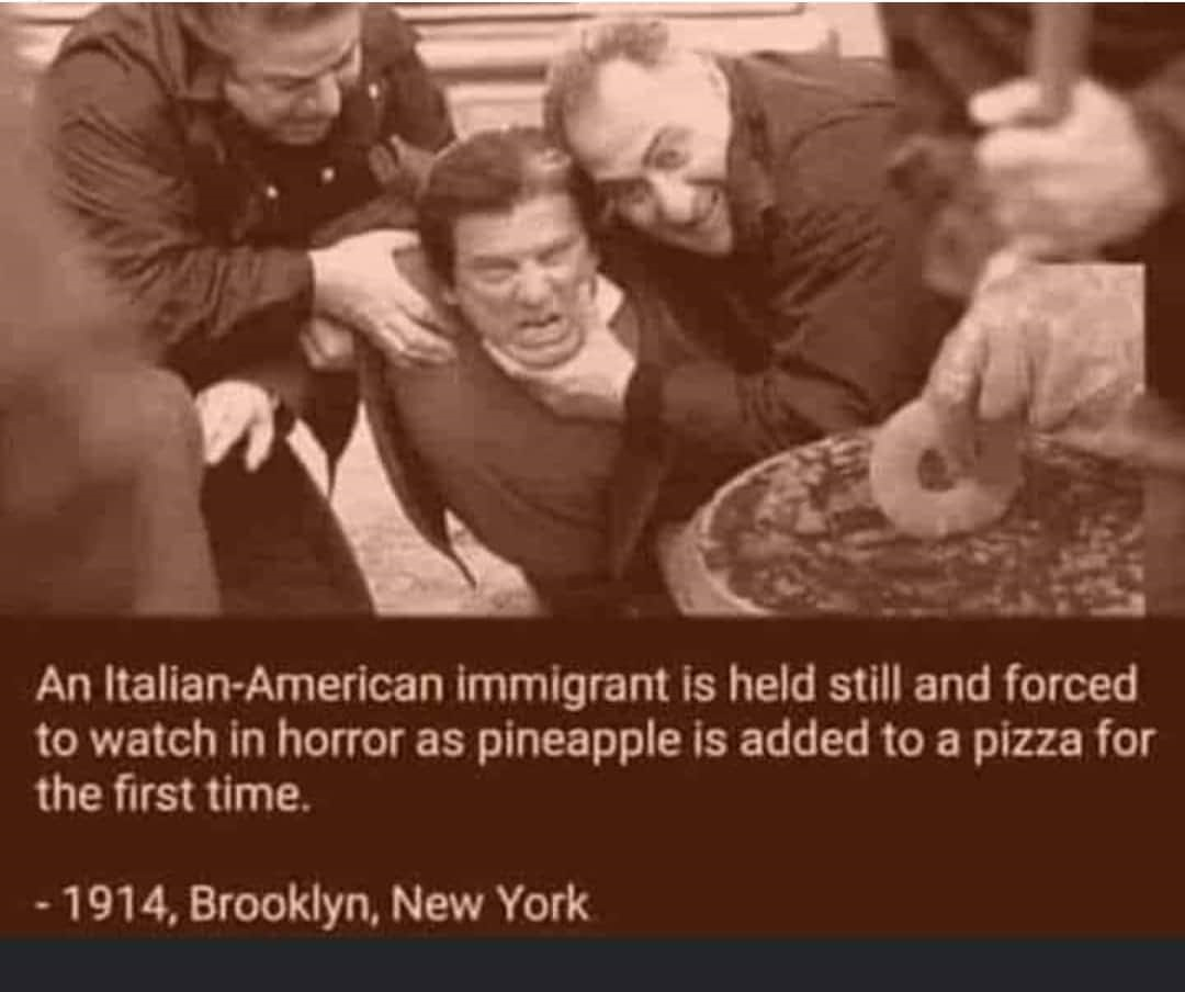 1606919837192.png