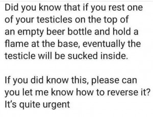 1610785797959.png