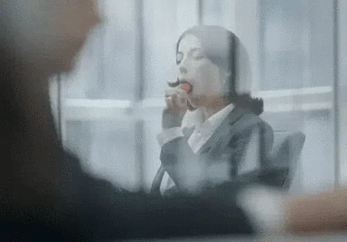 1611110793323.png
