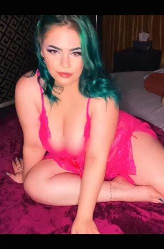 1611226653972.png