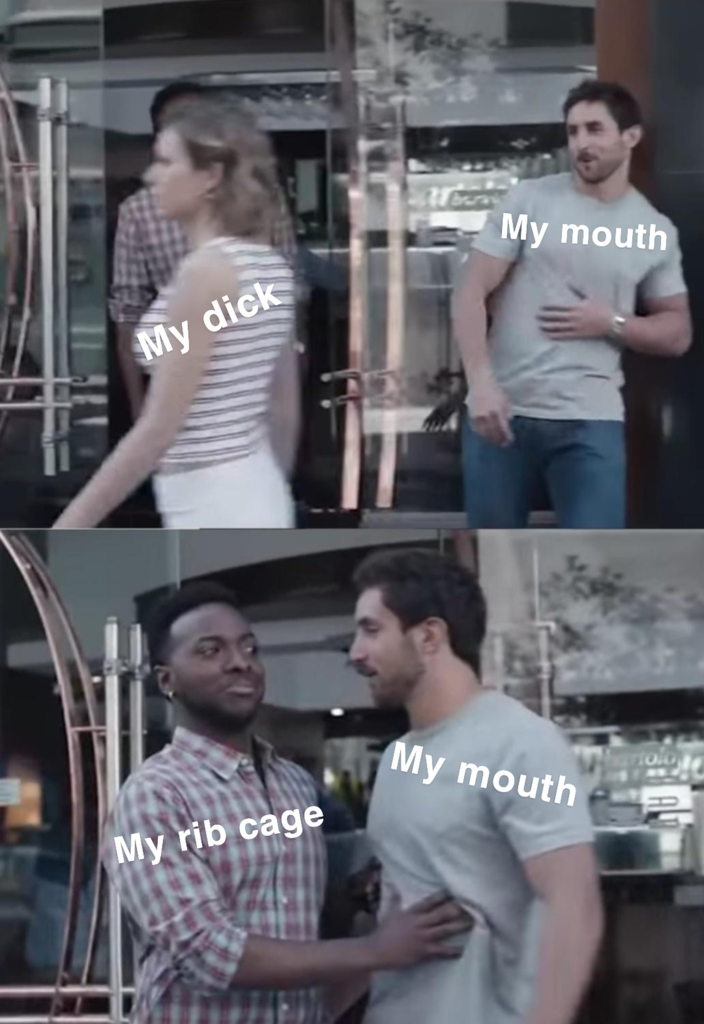 1611549921170.png