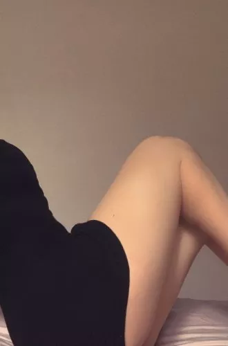 1612239626226.png