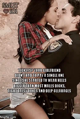 1612426643807.png