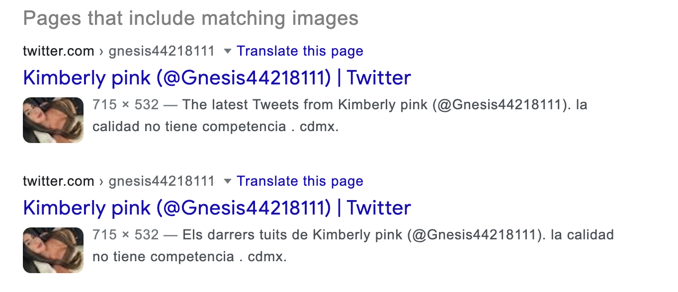 1613638072714.png