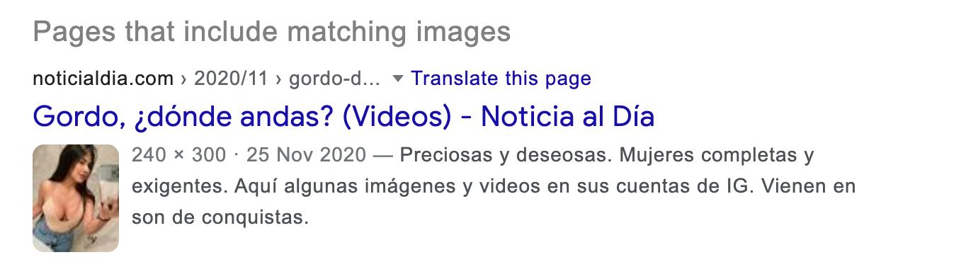 1613638146640.png