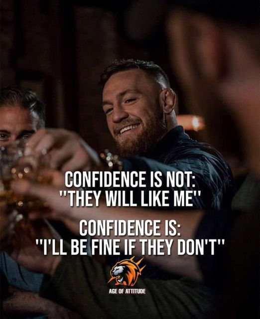 1615092923326.png
